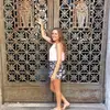 Kaitlyn Easterbrook - @kaitlyneasterbrook - TikTok
