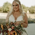 Kaitlyn Sky Easter - Facebook