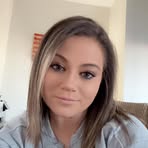 Katelyn Easter - Facebook