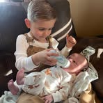 Caitlin Nicole Ebert - Facebook