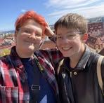 Caitlyn Ebert - Facebook