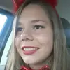 Caitlyn Ebert - @caitlynebert3 - TikTok