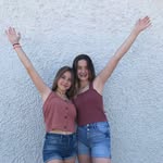 🌻kaitlyn🌻 - @kaitlyn.ebert.spam - Instagram