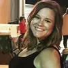 Kaitlyn🌼 - @kaitlynhebert3 - TikTok