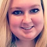Kaitlyn Ashley Hebert - @kaitlynahebert - Instagram