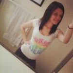 Kaitlyn Brianna Ebert - @kaitlyn__brianna - Instagram