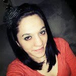 kaitlyn brianna ebert - @kaitlyn_ebert - Instagram