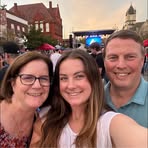 Kaitlyn Ebert - Facebook