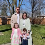 Kaitlyn Ebert - Facebook