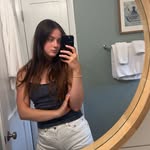 kaitlyn ebert - @kaitlyn.ebert - Instagram