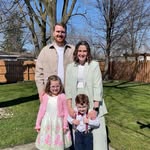 Kaitlyn Ebert - @khathhorn - Instagram