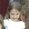 Kaitlyn Hebert - @kaitlynnnn.hebertttttttt - TikTok