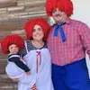 Kaitlyn Hebert - @kaitlynhebert - TikTok