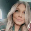 Kaitlyn Hebert - @kaitlynhebert22 - TikTok