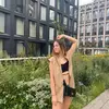 kaitlynebert - @kaitlynebert2 - TikTok