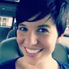 kaitlynliebert - @kaitlyn.liebert - TikTok