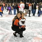 Kaitlynn Ebert - @kaitlynn_ebert - Instagram