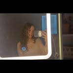 Katelyn Ebert - Facebook
