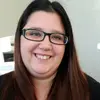 Katiebug's Kreations - @kaitlynnhebert - TikTok