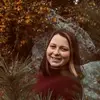 Kaitlyn Eckley - @kaitlyneckley1 - TikTok