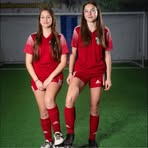 Kaitlyn Oickle - Facebook