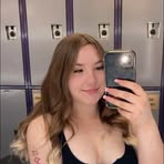 Kaitlynn Easley - Facebook