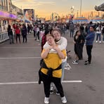 Kaitlynn Eckler - Facebook