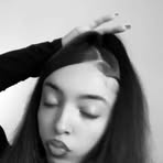 Kaylyn Easley - Facebook