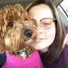 user9998368073485 - @kaitlyneckley - TikTok