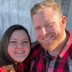 Kaitlin Epperson - Facebook