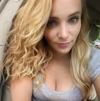 Kaitlin Epperson - Facebook