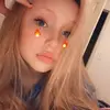 Kaitlin Epperson - @kaitlinepperson - TikTok