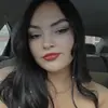 Kaitlyn 🫶🏻 - @kaitlynepperson - TikTok