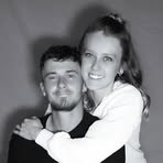 Kaitlyn-Chase Epperson - Facebook