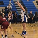 Kaitlyn Epperson - Facebook
