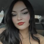 kaitlyn epperson - @kaitlyn_epperson24 - Instagram