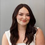 Kaitlyn Epperson - Facebook