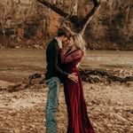 Kaitlyn Epperson - @kepperson1197 - Instagram