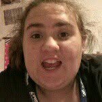 kaitlyn epperson - @kaitlyn01912e - Instagram