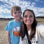 Kaitlyn Street Epperson - @kaitlyn.epperson - Instagram