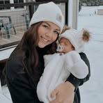 Katelyn Epperson - Facebook
