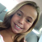 @_kaitlyn_ewing_5 - Instagram
