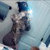 Caitlyn Ewing - Facebook
