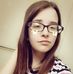 Kaitlin Ewing - Facebook