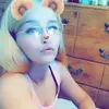 Kaitlin Ewing - @kaitlinewing60 - TikTok