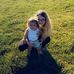 Kaitlin Ewing - Facebook