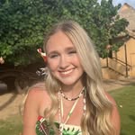 Kaitlyn - @kaitlyn_ewing_ - Instagram