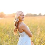 ♥︎Kaitlyn♥︎ - @kaitlyn.ewing23 - Instagram