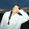 kaitlyn🪩 - @kaitlyn..ewing - TikTok