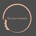 Kaitlyn Ewing - @the.greatnutrition - Instagram